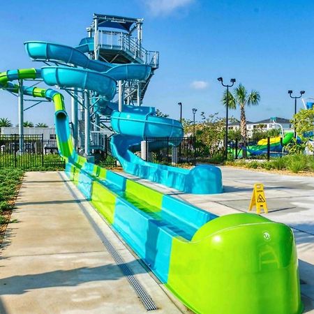 Luxury Champions Gate Condo, Resort-Style Retreat Kissimmee Zewnętrze zdjęcie