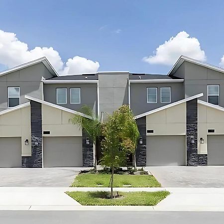 Luxury Champions Gate Condo, Resort-Style Retreat Kissimmee Zewnętrze zdjęcie