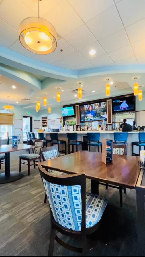 Luxury Champions Gate Condo, Resort-Style Retreat Kissimmee Zewnętrze zdjęcie