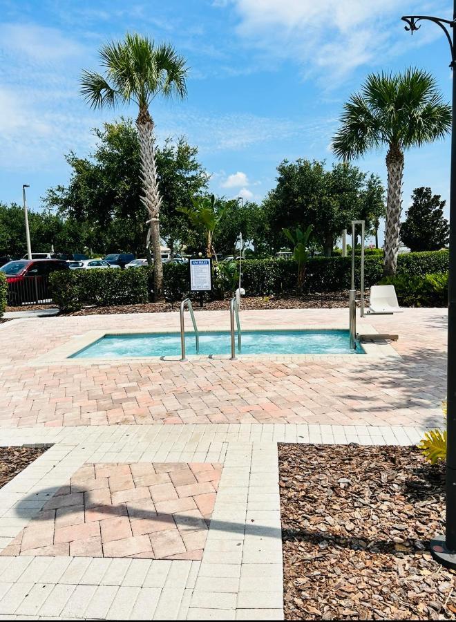 Luxury Champions Gate Condo, Resort-Style Retreat Kissimmee Zewnętrze zdjęcie