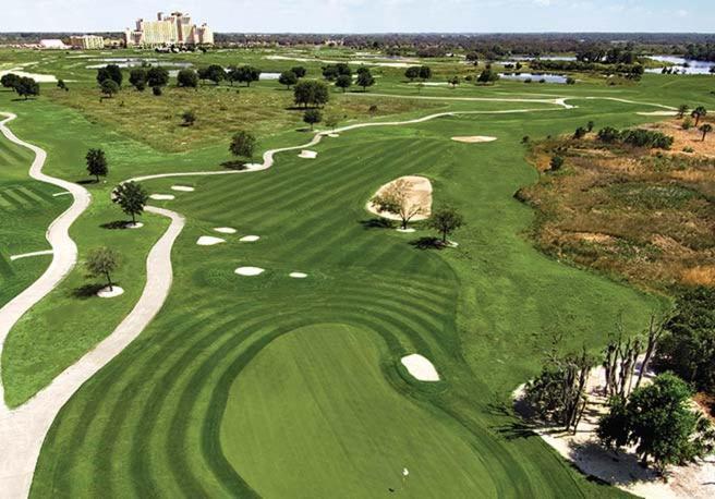 Luxury Champions Gate Condo, Resort-Style Retreat Kissimmee Zewnętrze zdjęcie