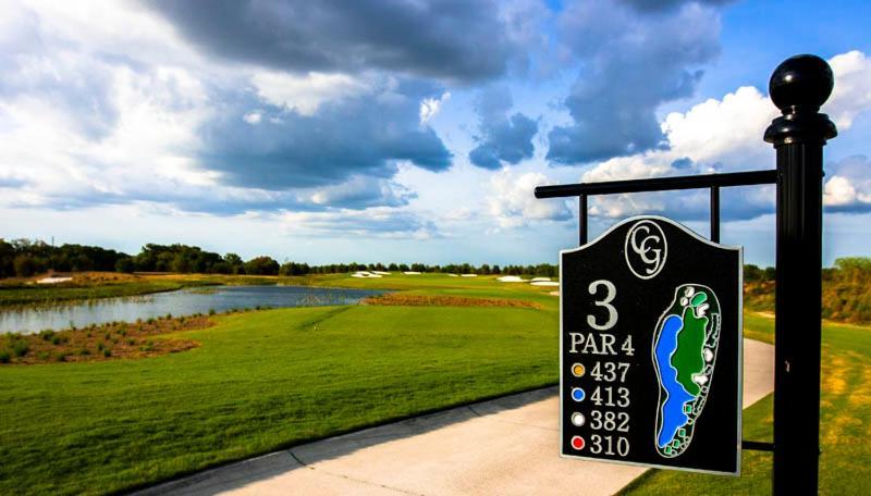 Luxury Champions Gate Condo, Resort-Style Retreat Kissimmee Zewnętrze zdjęcie