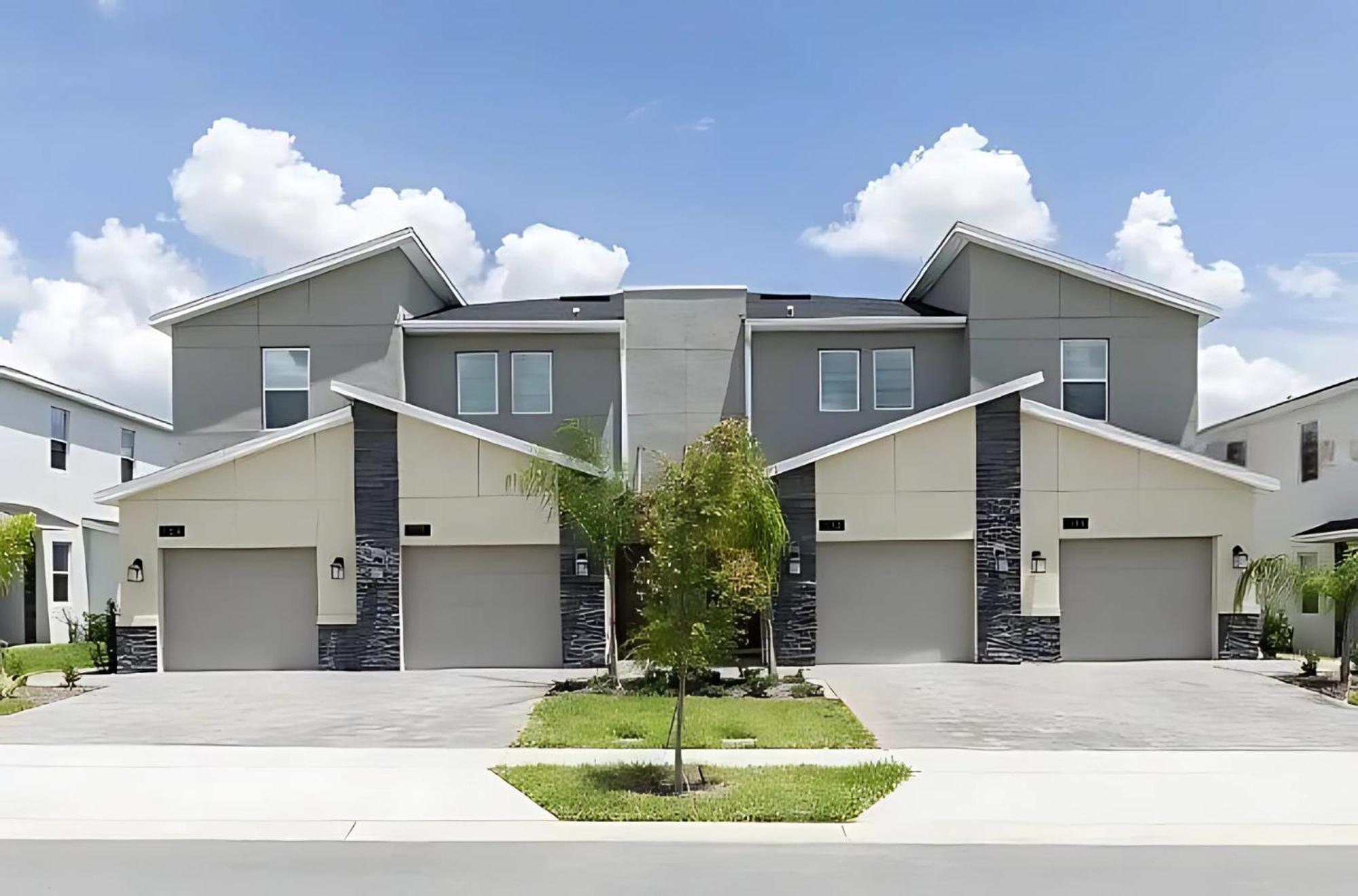 Luxury Champions Gate Condo, Resort-Style Retreat Kissimmee Zewnętrze zdjęcie