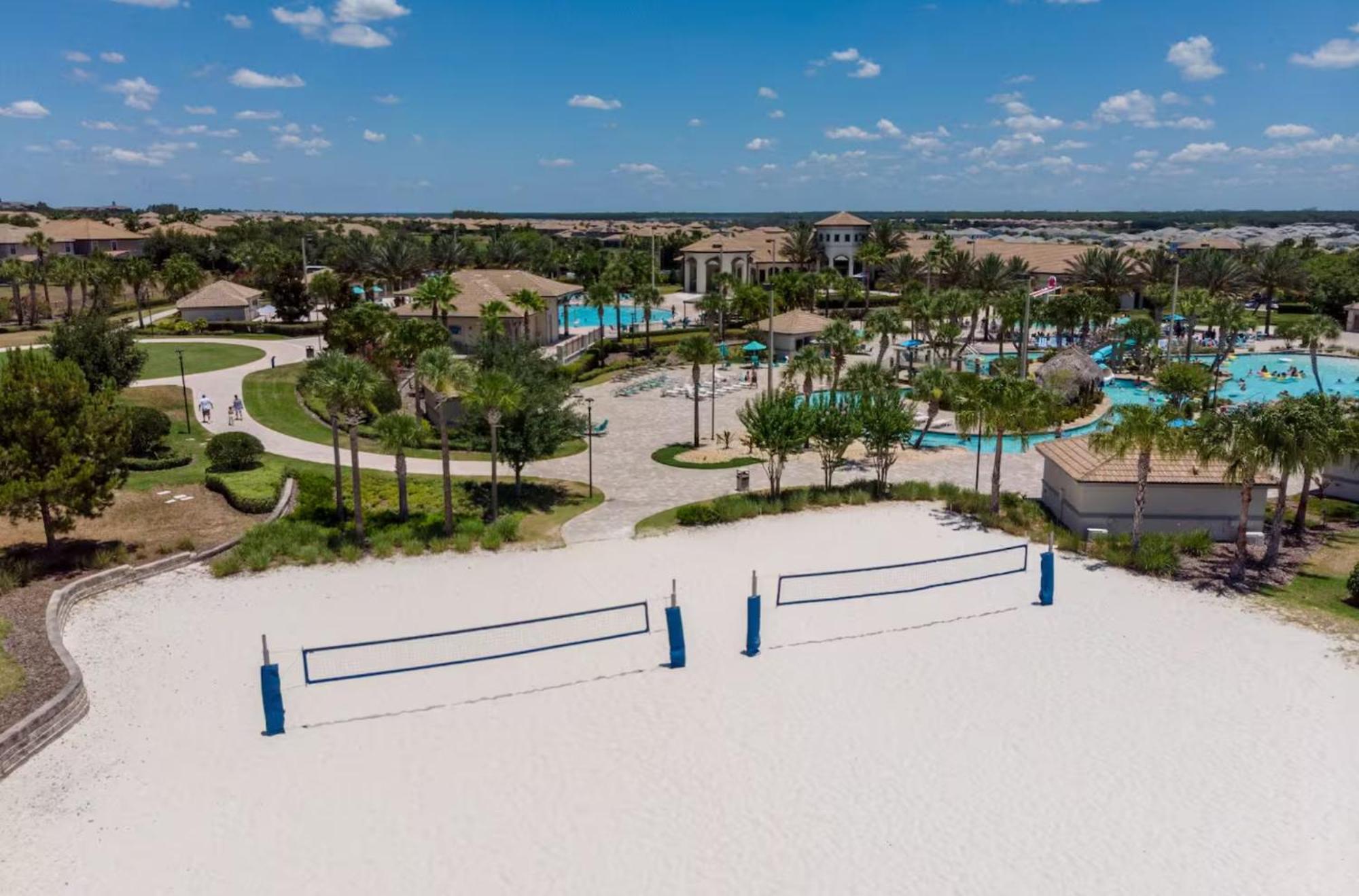 Luxury Champions Gate Condo, Resort-Style Retreat Kissimmee Zewnętrze zdjęcie