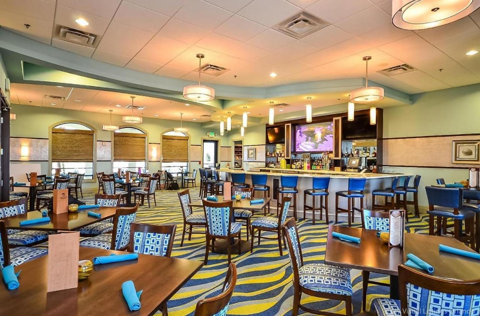 Luxury Champions Gate Condo, Resort-Style Retreat Kissimmee Zewnętrze zdjęcie
