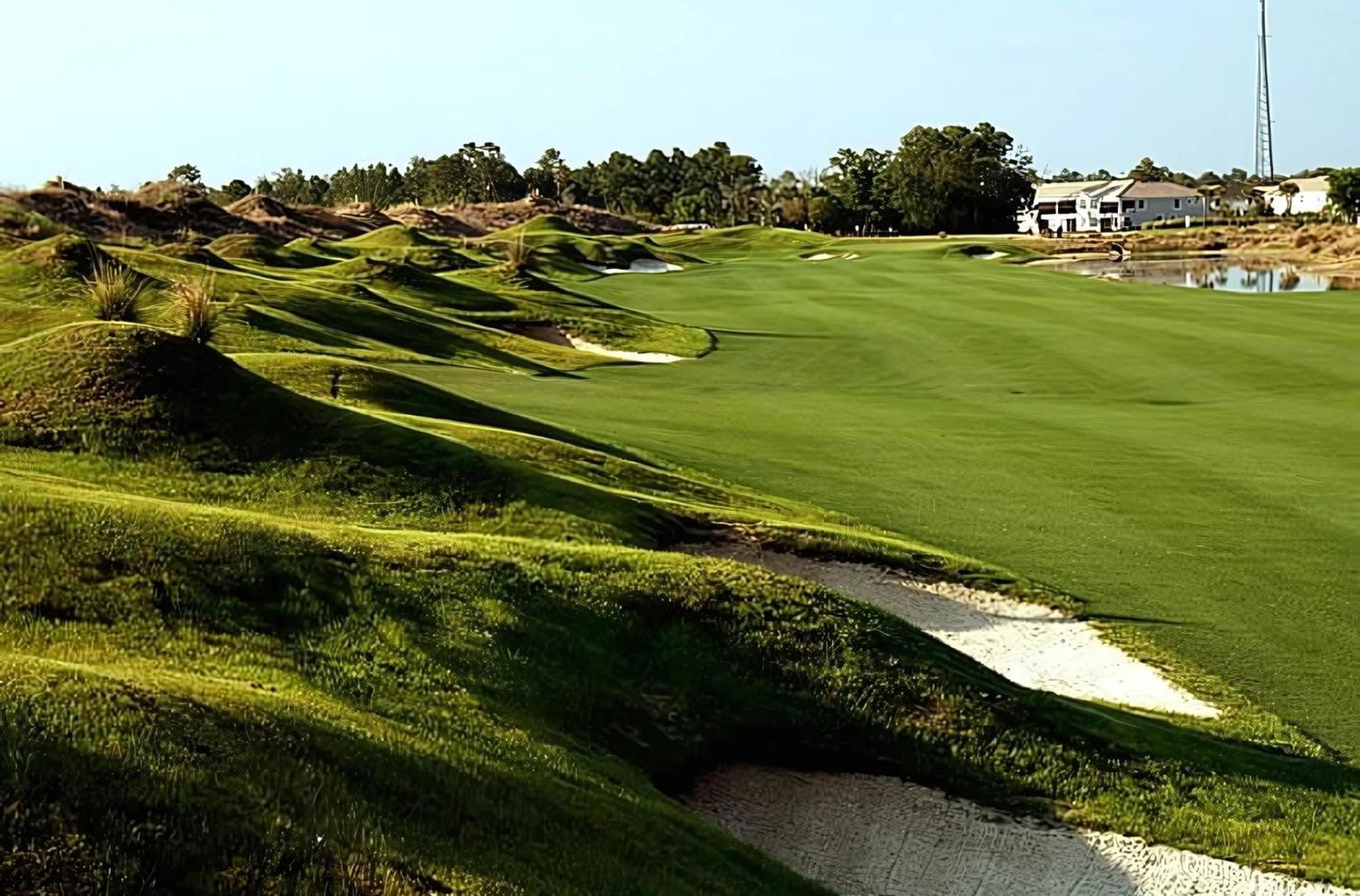 Luxury Champions Gate Condo, Resort-Style Retreat Kissimmee Zewnętrze zdjęcie